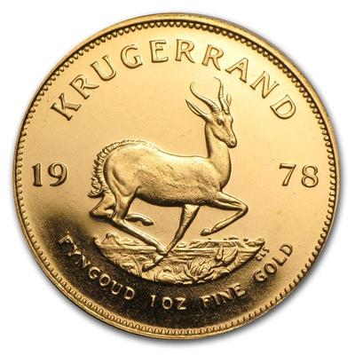 For more information and to place bids, please visit https://garnetgazelle.com/