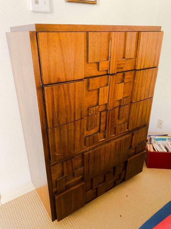 50 off! Chandler Total Home Sale, Eclectic & Contemporary Furniture & Décor!