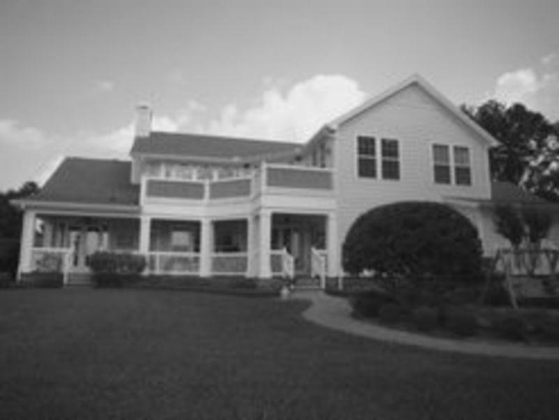 Let it Go Lifestyle in Longwood