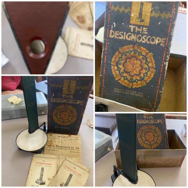 Naperville Moving Sale. Christolfe flatware, MCM glass, Artwork, Pottery, Books