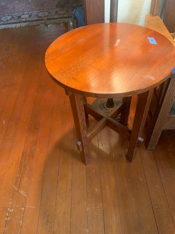 Biggest Sale in Riverside