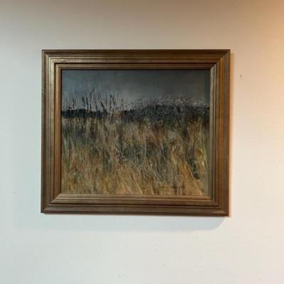 Painting