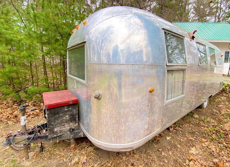 A Fireman’s Passions Online Auction by Caring Transitions Ends 5/11