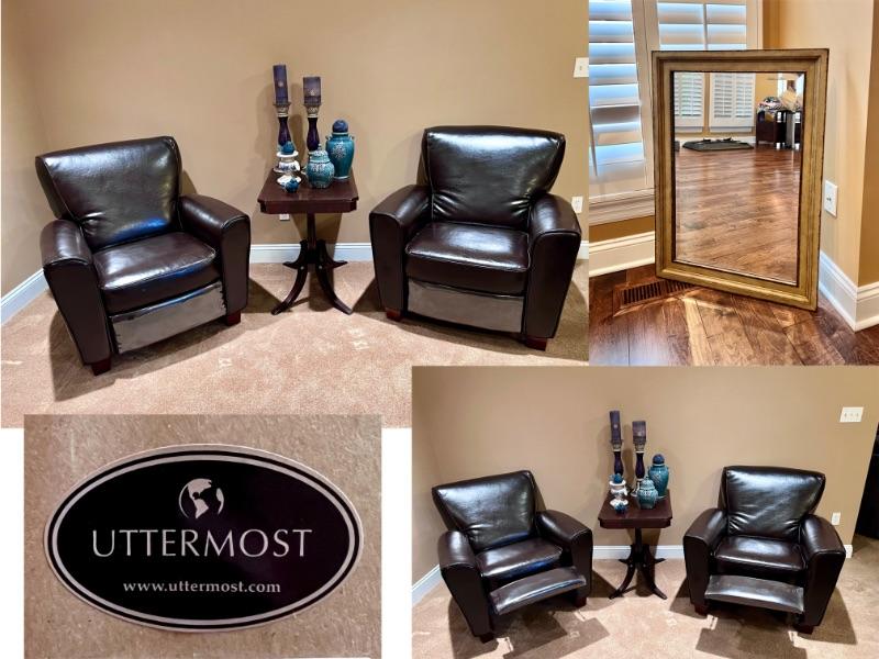 AWESOME HIGHEND ESTATE SALE !