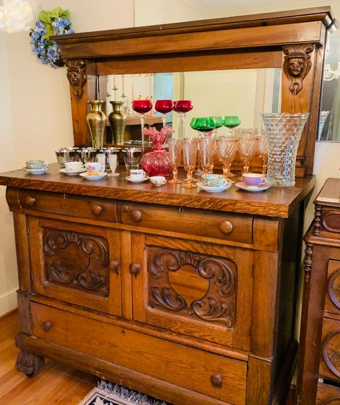 Millbrook Estate by Estate Sales Supreme