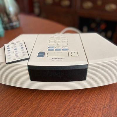 Bose AWRC-1P