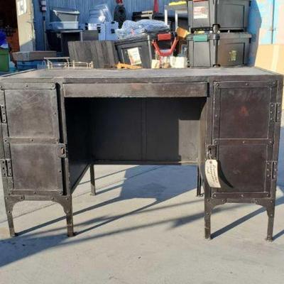 Lot 4530