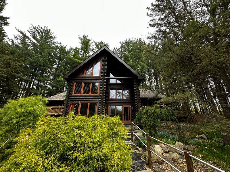 Metamora Estate Sale