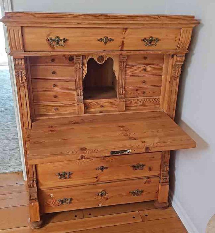 RANCHO PALOS VERDES FURNITURE AND HOUSEHOLD EXTRAVAGANZA!