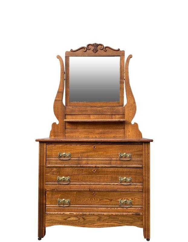 North Branford Estate Sale