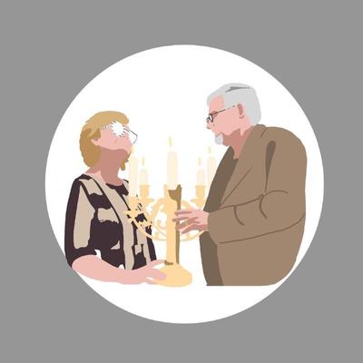 Oldpeopleoldstuff.- like us on Facebook TikTok and Instagram!