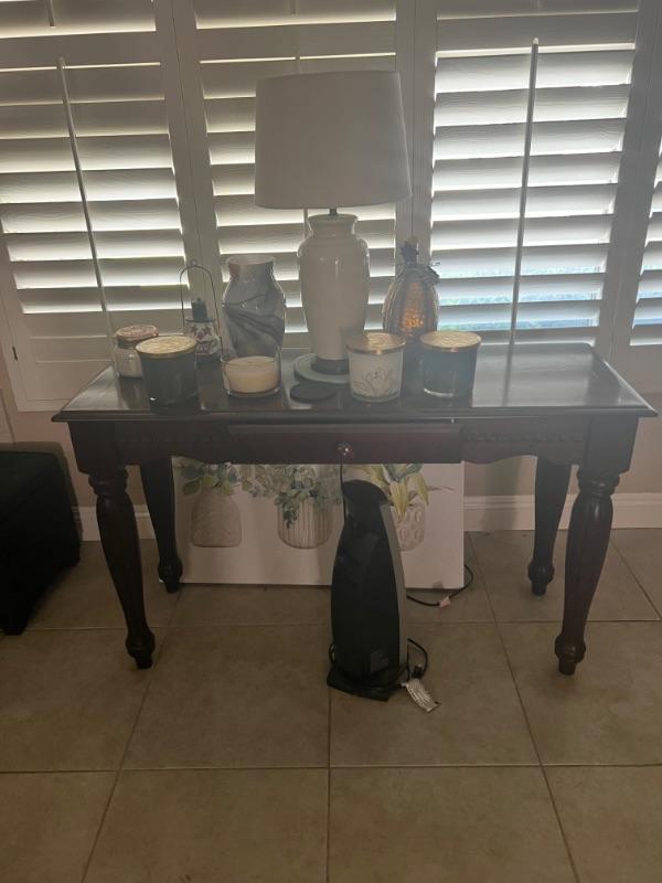 Redlands Estate Sales by Bethel Estate Sales