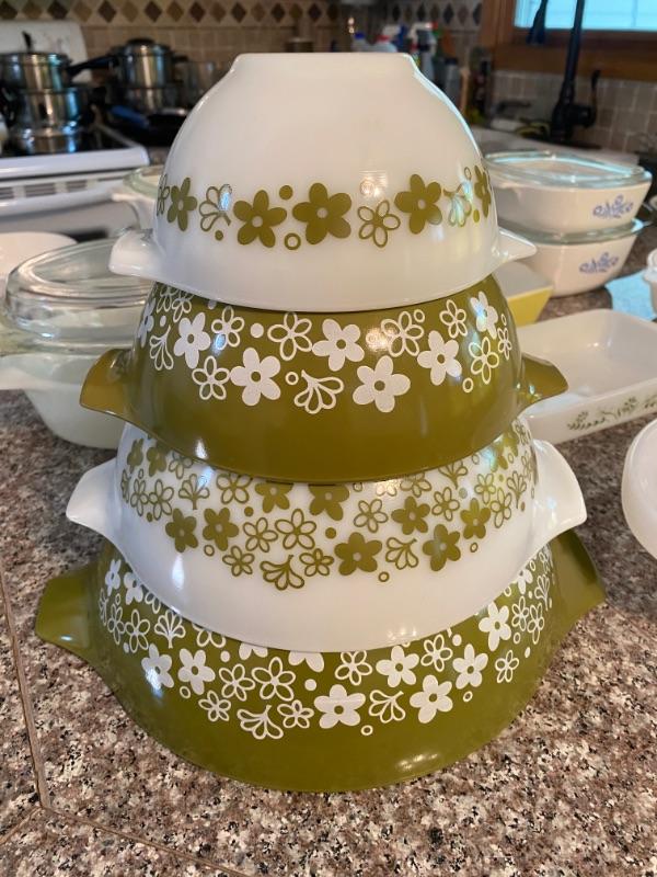 Totally Vintage KCK Sale Packed Full! Vintage Antiques And Collectibles