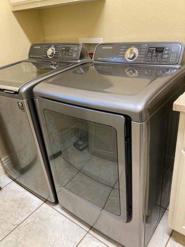 Fayetteville Moving Sale