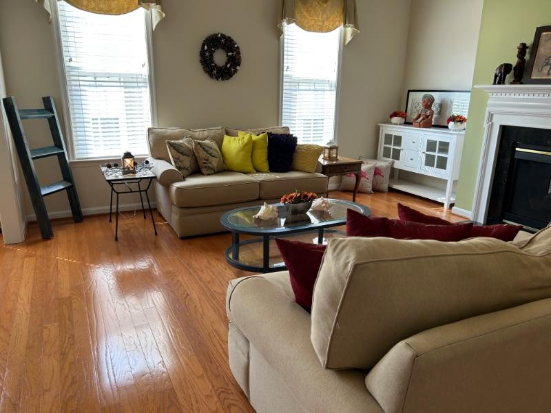 Gainesville Estate Sale