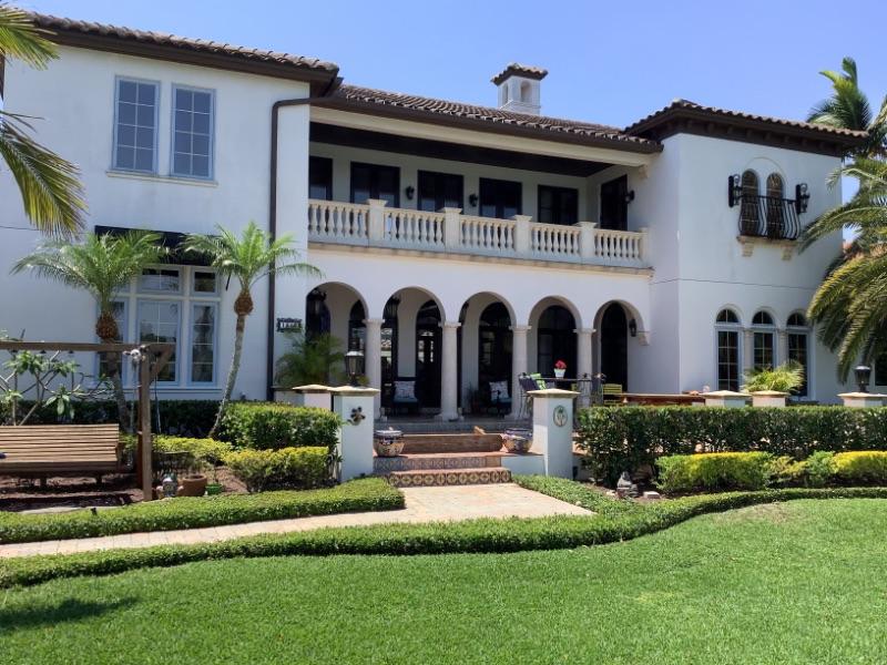 Renovation/ Estate Sale Winter Park