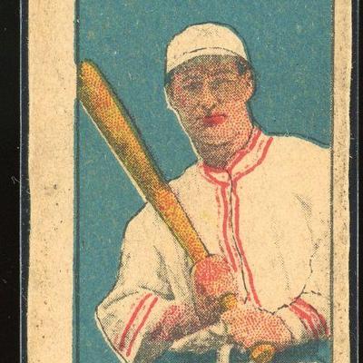 https://www.auctionninja.com/queen-city-cards/product/rare-1920-w522-strip-card-benny-kauf-banned-what-a-history-17733.html