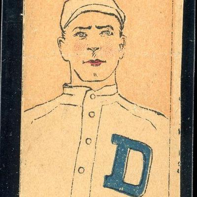 https://www.auctionninja.com/queen-city-cards/product/1921-strip-cards-w9316-1-bob-veach-extremely-rare-17734.html