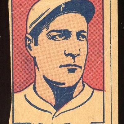 https://www.auctionninja.com/queen-city-cards/product/1928-w513-85-george-harper-giants-17735.html