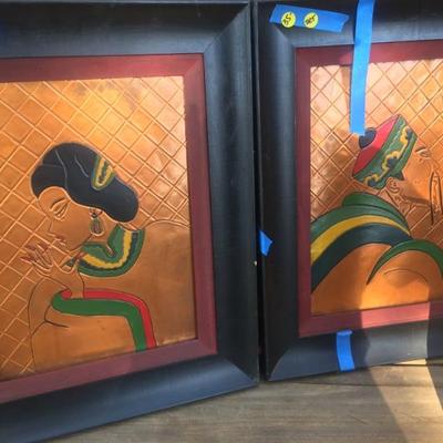 Artwork