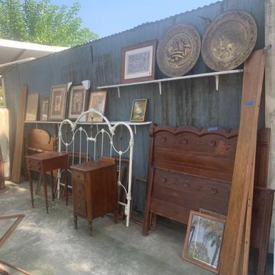 Furniture 