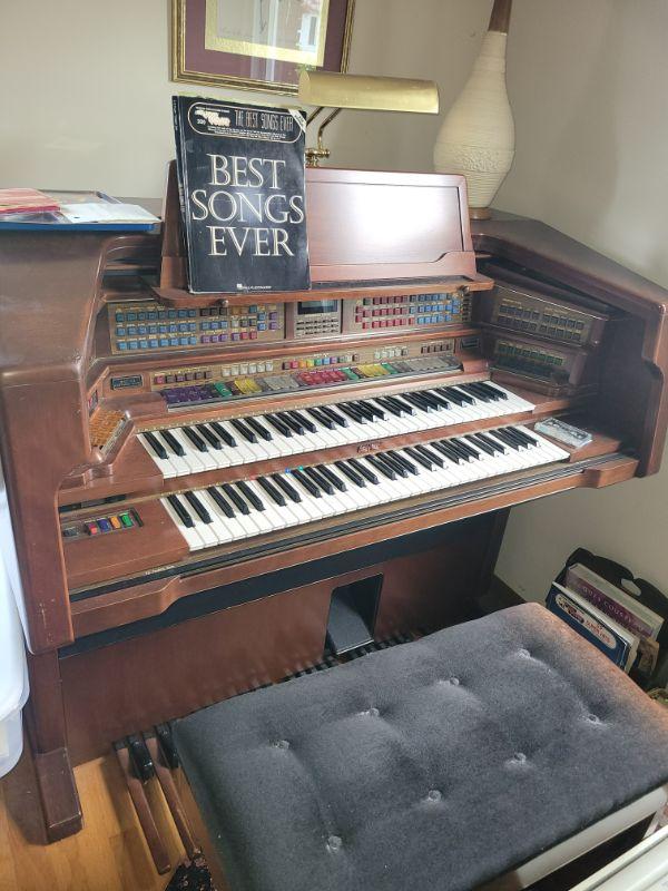 Somerset Estate Sale