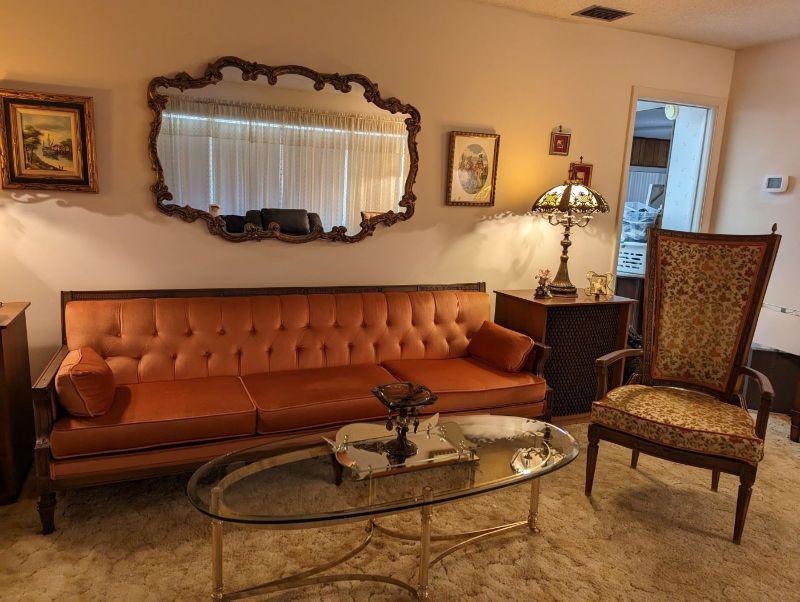 Hathaway Estate Sales Orlando