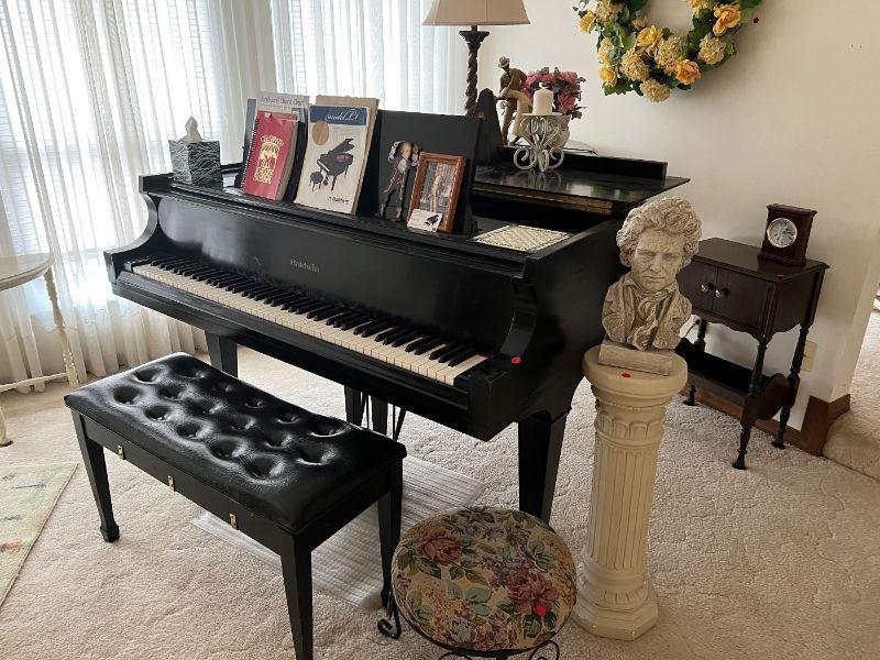 Hathaway Estate Sales Orlando