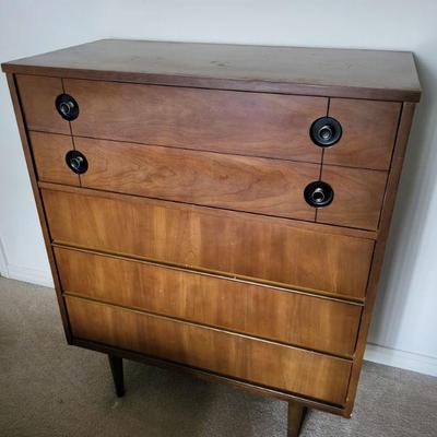 Stanley furniture 