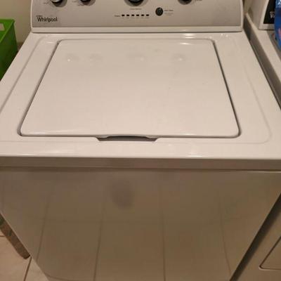 Whirlpool 