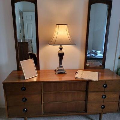 Stanley furniture 