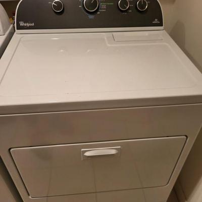 Whirlpool 
