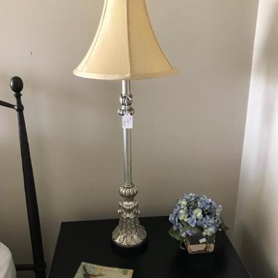 $15
2 available