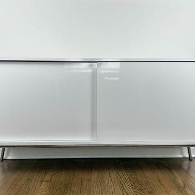 Sideboard, Contemporary