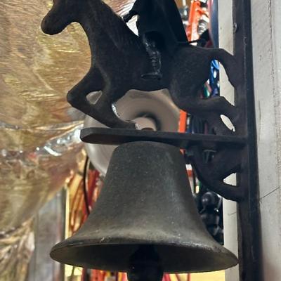 Bell