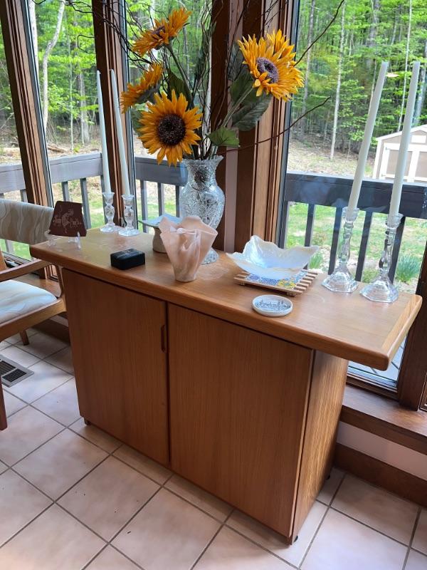 🏰Bountiful Bedford NH🏰 Estate Sale🏰