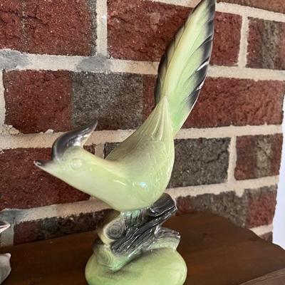 Road runner $12