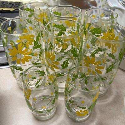 6 pc $24