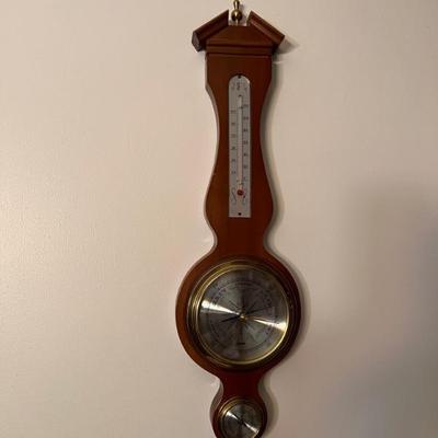 $18