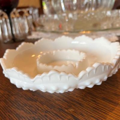 Fenton $14 
