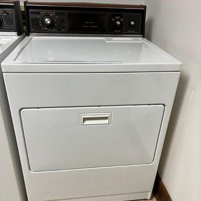 Kenmore Dryer $150