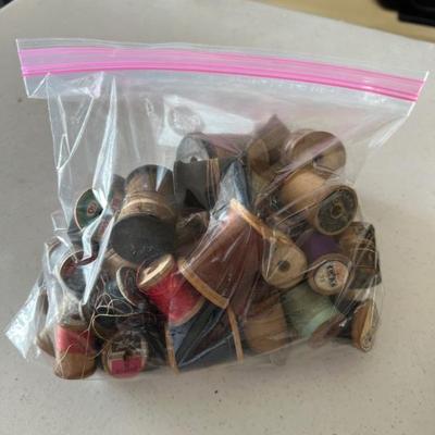 $7