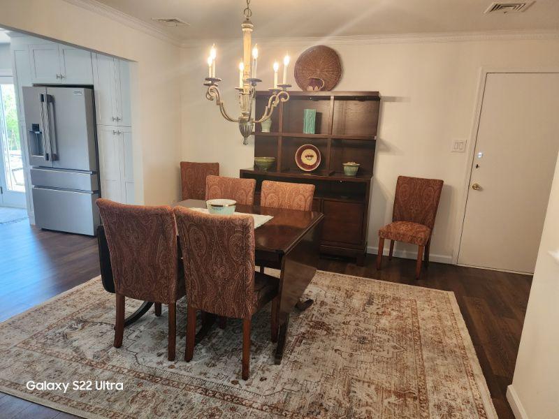 Red Bank Estate Sale HUGE SALE! Video Games! Vintage Toys! American