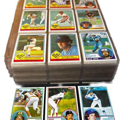 SKYBOX, METAL, 1/1, SIGNED, Megabox, blaster, box, hanger, vintage packs, GRADED, PSA, BGS, SGC, BBCE, CGC, 10, PSA10, ROOKIE AUTO, wax,...