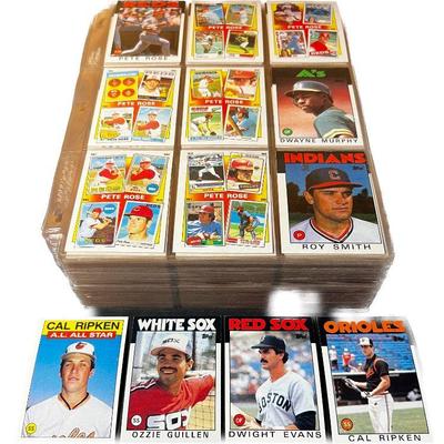 SKYBOX, METAL, 1/1, SIGNED, Megabox, blaster, box, hanger, vintage packs, GRADED, PSA, BGS, SGC, BBCE, CGC, 10, PSA10, ROOKIE AUTO, wax,...