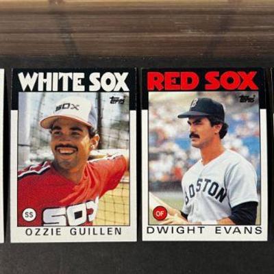 SKYBOX, METAL, 1/1, SIGNED, Megabox, blaster, box, hanger, vintage packs, GRADED, PSA, BGS, SGC, BBCE, CGC, 10, PSA10, ROOKIE AUTO, wax,...
