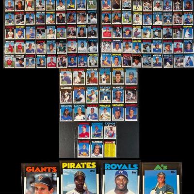 SKYBOX, METAL, 1/1, SIGNED, Megabox, blaster, box, hanger, vintage packs, GRADED, PSA, BGS, SGC, BBCE, CGC, 10, PSA10, ROOKIE AUTO, wax,...