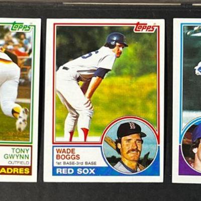 SKYBOX, METAL, 1/1, SIGNED, Megabox, blaster, box, hanger, vintage packs, GRADED, PSA, BGS, SGC, BBCE, CGC, 10, PSA10, ROOKIE AUTO, wax,...