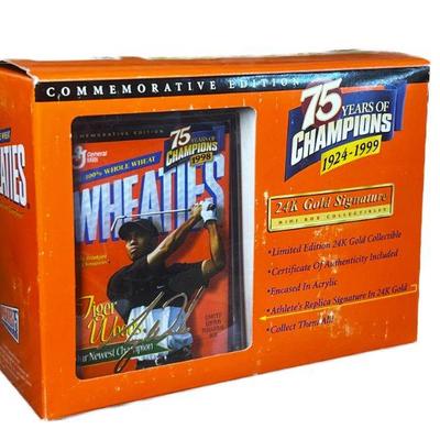 GOLF, TIGER, NICKLAUS, BOSTON, REDSOX, MLB, BASEBALL, ROOKIE, AUTO, BRUINS, VINTAGE, Topps, toys, collectables, trading cards, other...