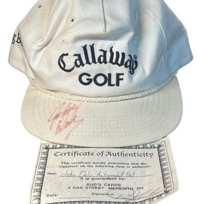 GOLF, TIGER, NICKLAUS, BOSTON, REDSOX, MLB, BASEBALL, ROOKIE, AUTO, BRUINS, VINTAGE, Topps, toys, collectables, trading cards, other...